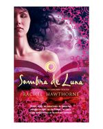 sombra-de-luna-3-9788498008241