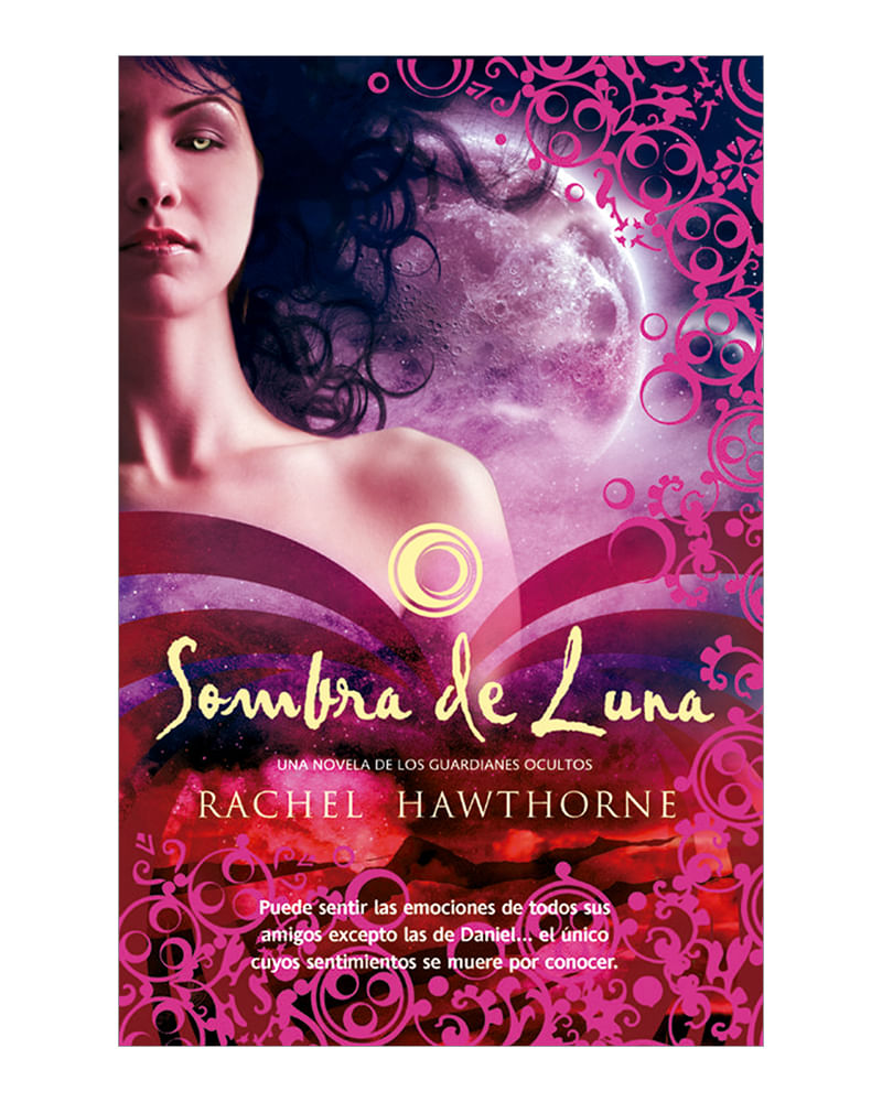 sombra-de-luna-3-9788498008241