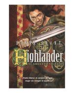 highlander-el-amuleto-secreto-3-9788498009811