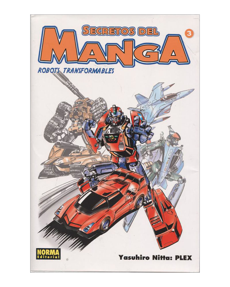 secretos-del-manga-3-robots-transformables-3-9788498142099