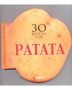 30-recetas-con-patata-2-9788499282527