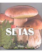 30-recetas-con-setas-2-9788499282596