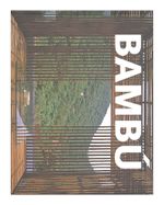bambu-1-9788499362106