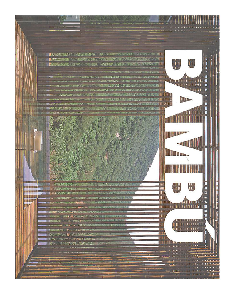 bambu-1-9788499362106