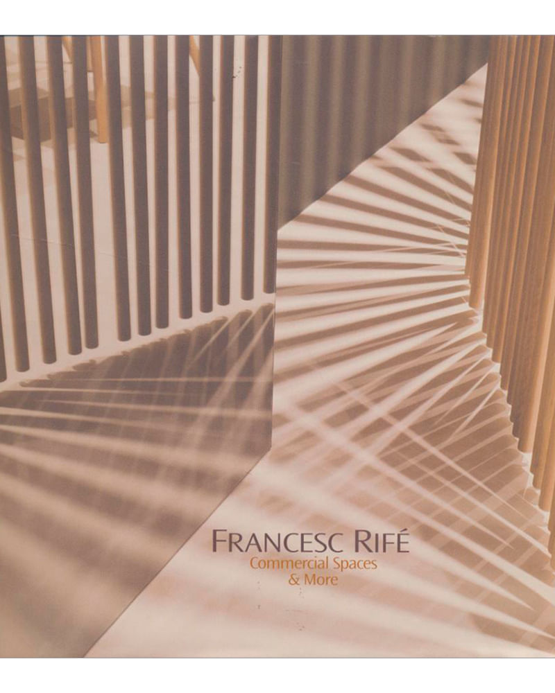 francesc-rife-commercial-spaces-more-2-9788499369136