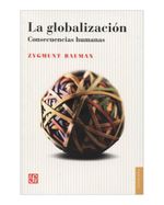 la-globalizacion-consecuencias-humanas-9789505573301