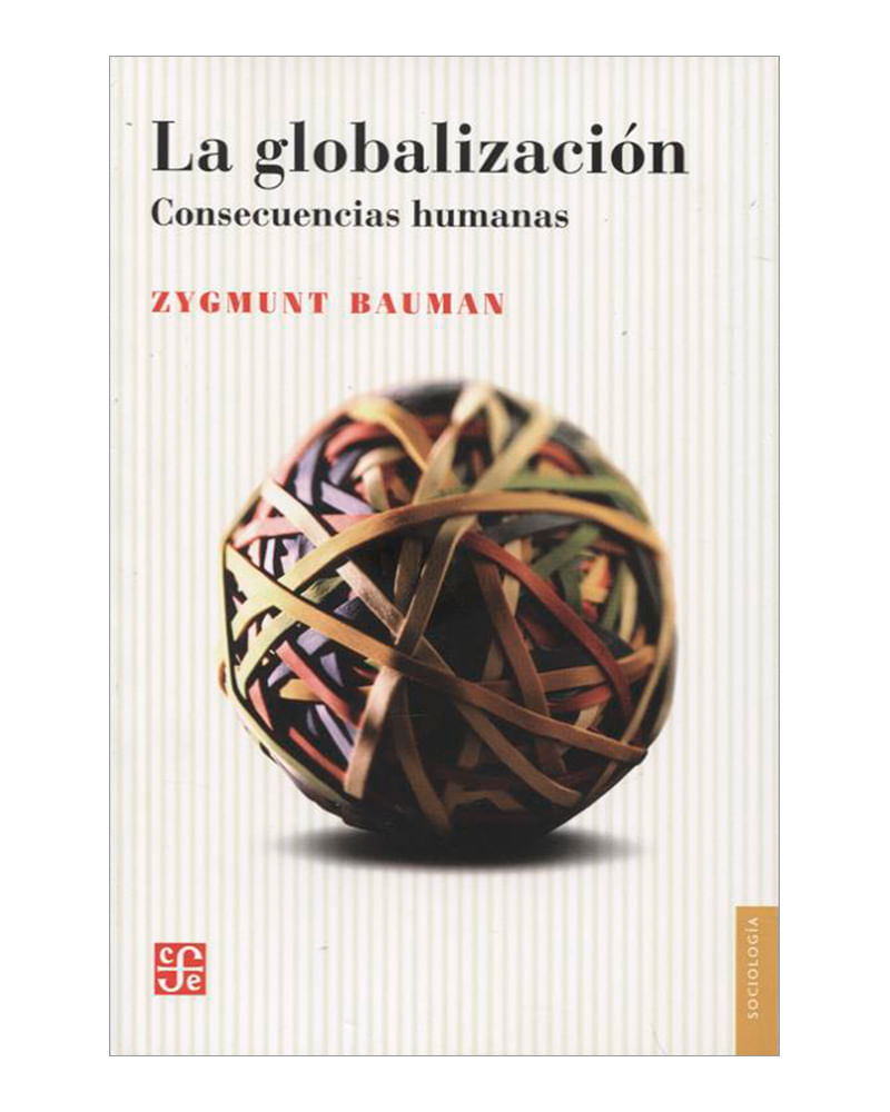 la-globalizacion-consecuencias-humanas-9789505573301
