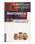 mayonesa-3-version-9789506416447