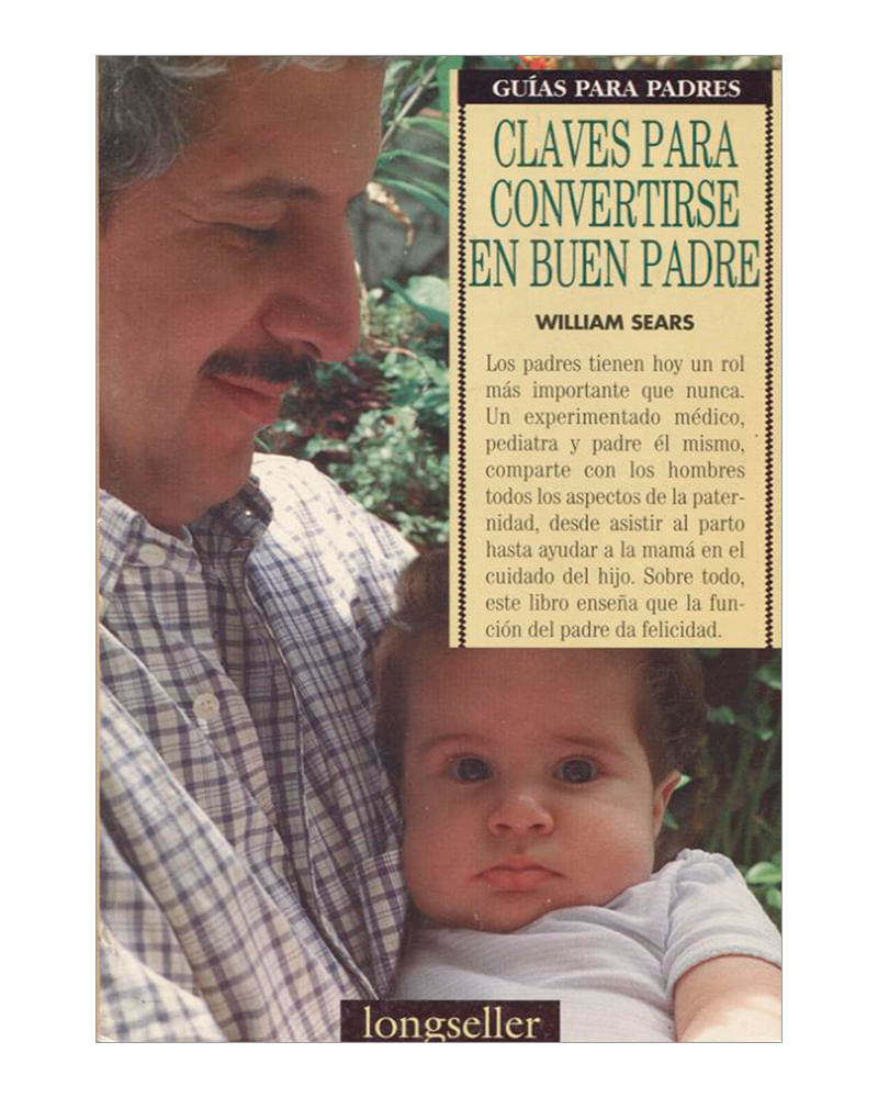 claves-para-convertirse-en-buen-padre-9789507397233