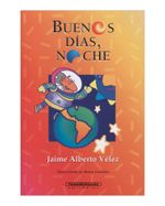 buenos-dias-noche-4-9789583003738