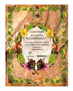 jean-baptiste-boussingault-el-padre-de-la-agricultura-moderna-4-9789583005169