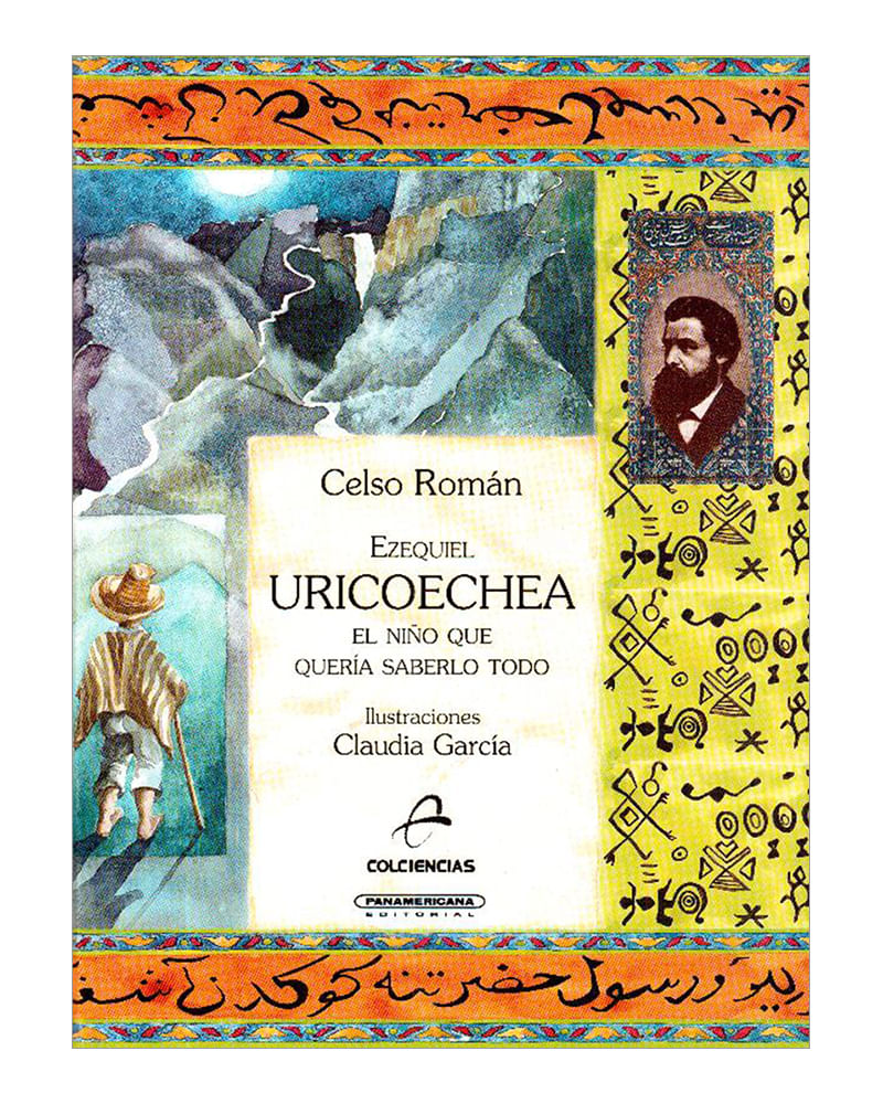 ezequiel-uricoechea-el-nino-que-queria-saberlo-todo-4-9789583005282