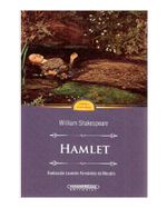 hamlet-4-9789583005312