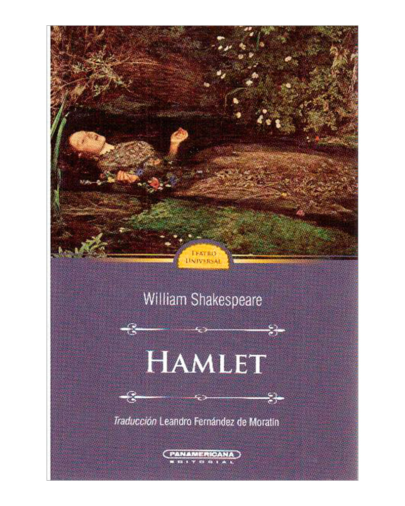 hamlet-4-9789583005312