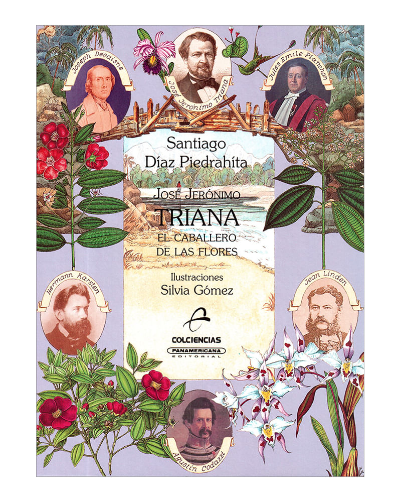 jose-jeronimo-triana-el-caballero-de-las-flores-4-9789583005411