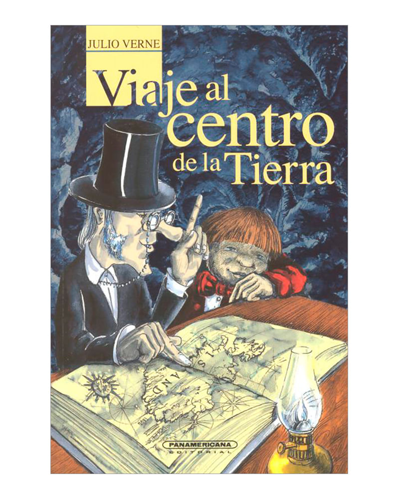 viaje-al-centro-de-la-tierra-2-9789583006883