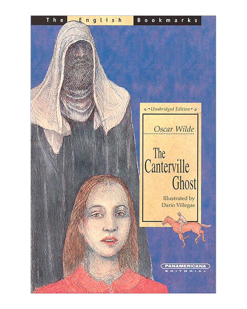 the-canterville-ghost-2-9789583007651