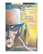 strange-case-of-dr-jekyll-and-mr-hyde-2-9789583007668