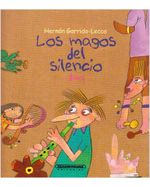 los-magos-del-silencio-2-9789583007996