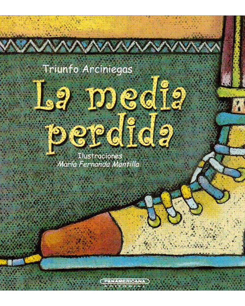 la-media-perdida-2-9789583008672