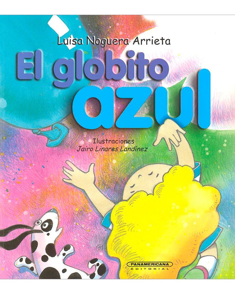 el-globito-azul-2-9789583008788