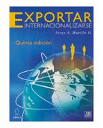 exportar-e-internacionalizarse-5a-edicion-9789583011610