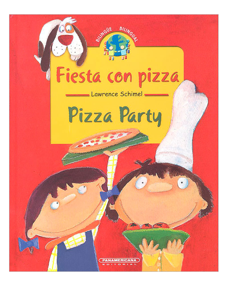 fiesta-con-pizza-pizza-party-9789583014604