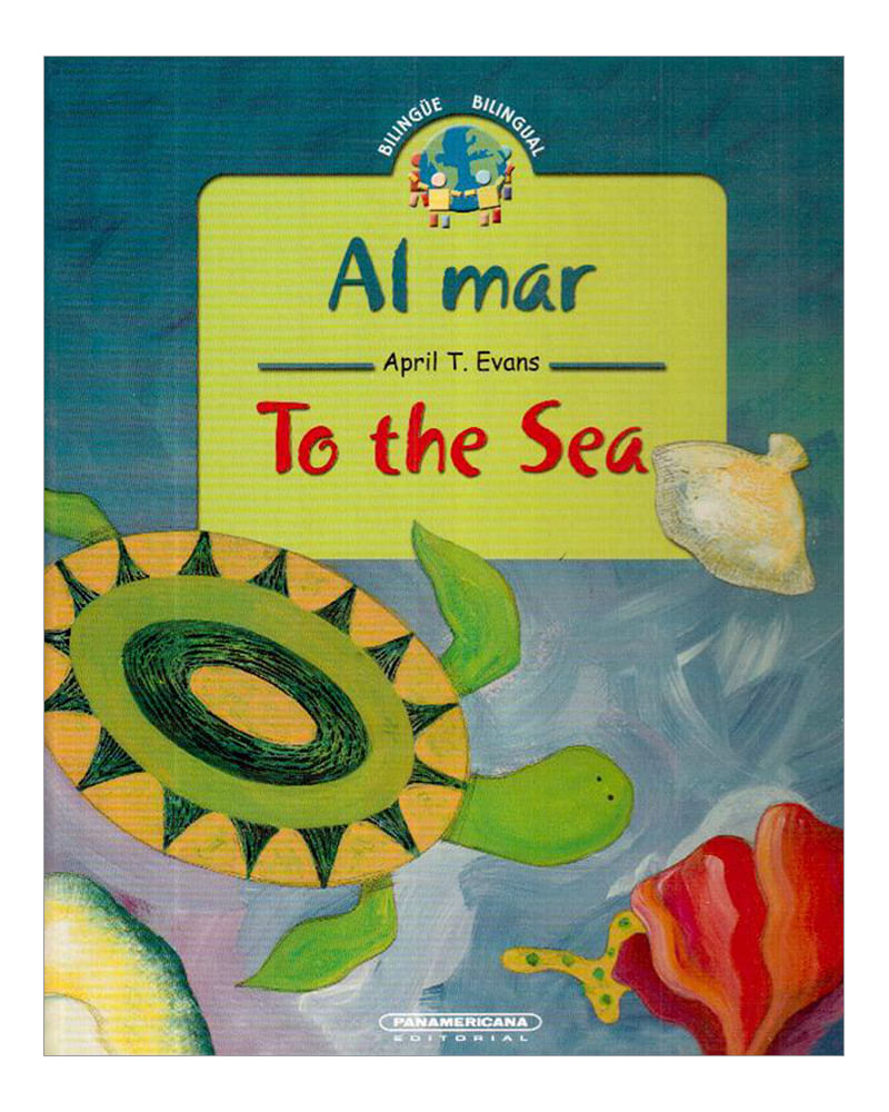 al-mar-to-the-sea-9789583014635