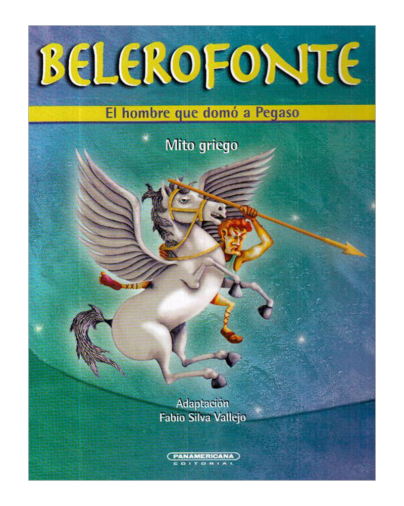 belerofonte-el-hombre-que-domo-a-pegaso-9789583015755