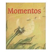 Momentos
