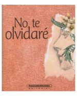 no-te-olvidare-9789583015953