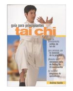 tai-chi-guia-para-principiantes-9789583016059