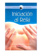 iniciacion-al-reiki-9789583016295