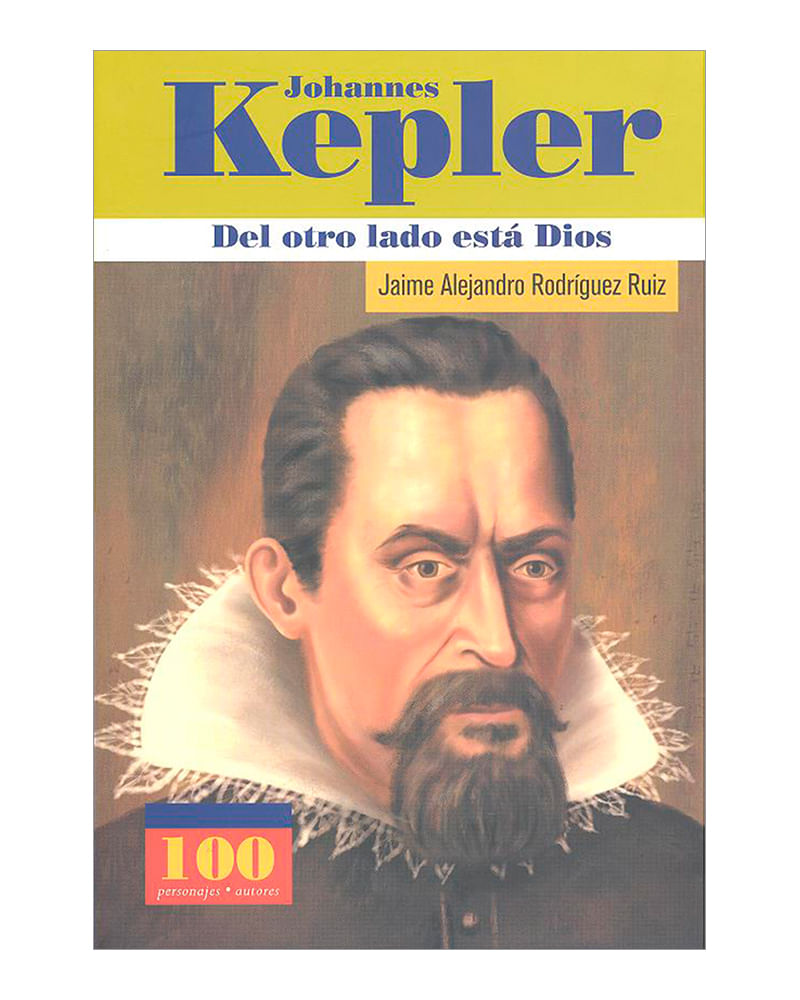 johannes-kepler-del-otro-lado-esta-dios-9789583016479