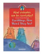 -que-extranos-son-los-terricolas-edicion-bilingue--9789583017377