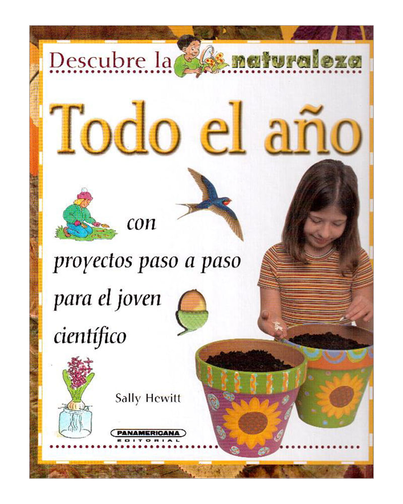 todo-el-ano-9789583018237