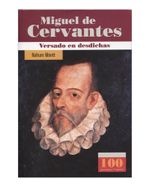 miguel-de-cervantes-versado-en-desdichas-9789583018701