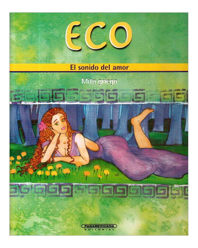 eco-el-sonido-del-amor-9789583019081