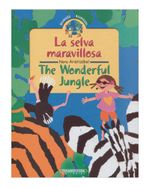 la-selva-maravillosa-edicion-bilingue--9789583019661