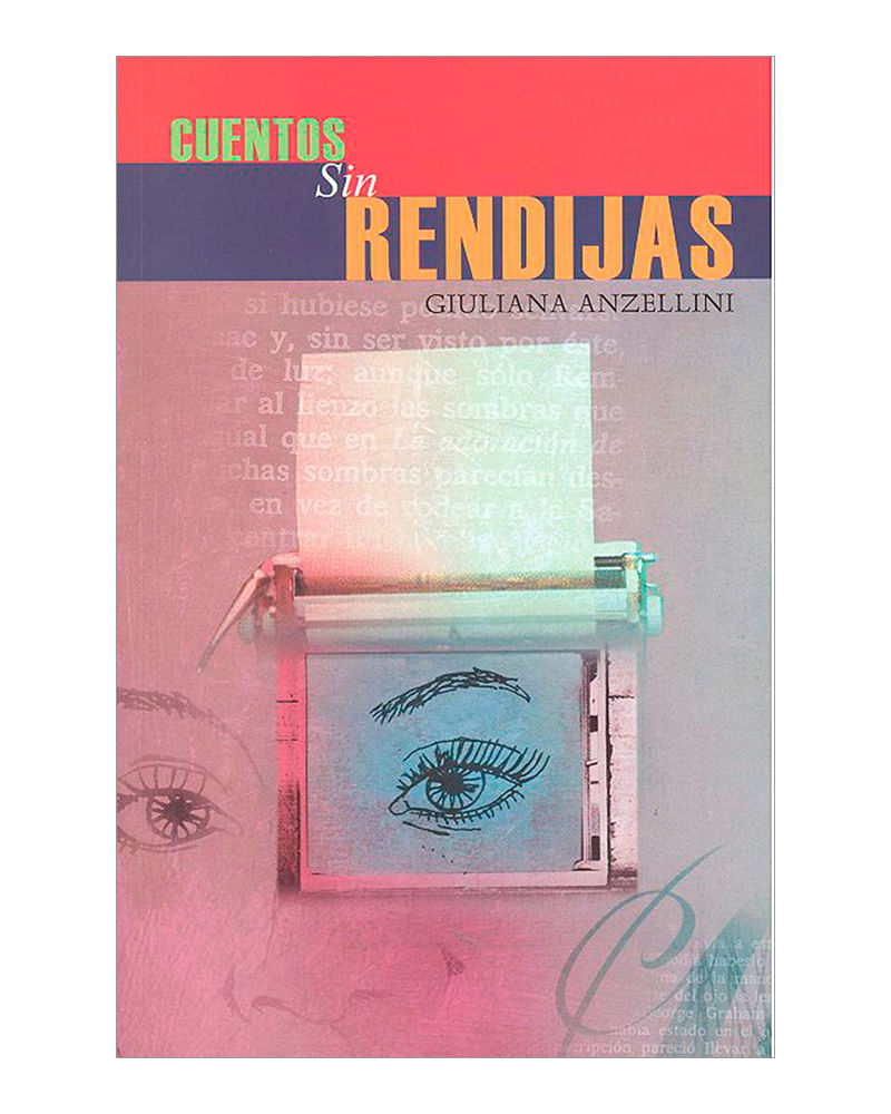 cuentos-sin-rendijas-9789583020728