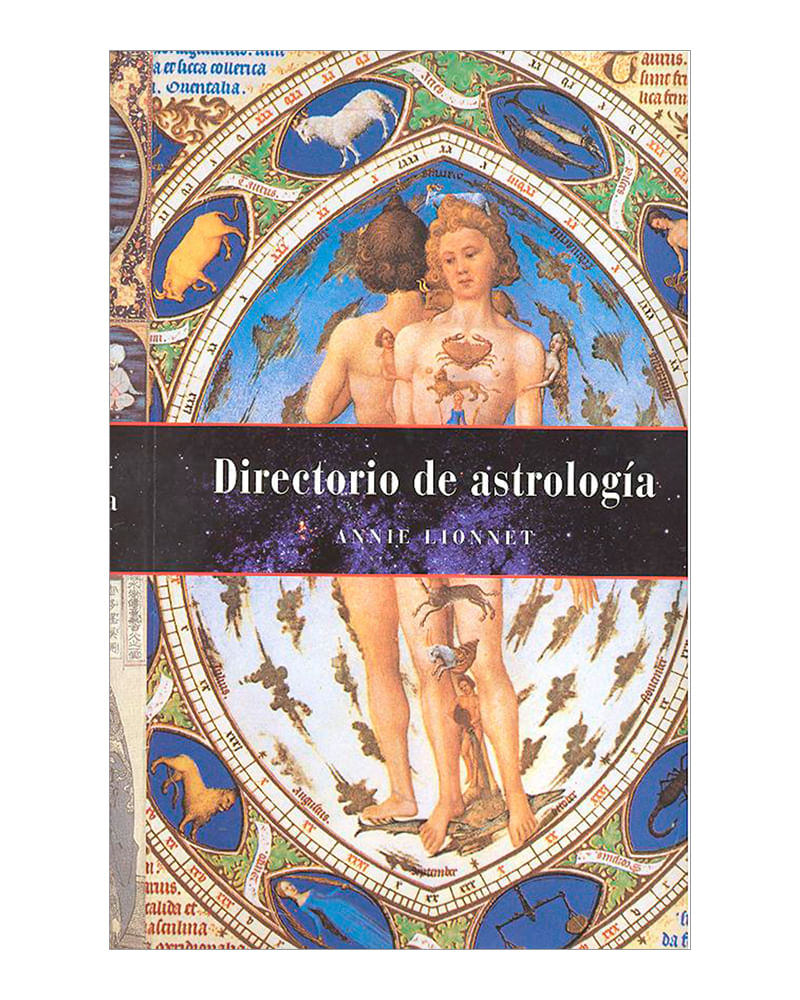 directorio-de-astrologia-2-9789583021541