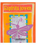 espiritu-joven-2-9789583021749