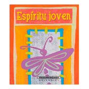 Espíritu joven