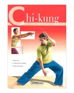 chi-kung-2-9789583022241