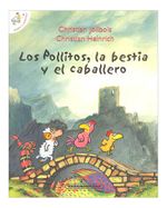 los-pollitos-la-bestia-y-el-caballero-2-9789583023583