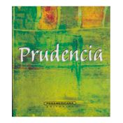Prudencia