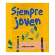 Siempre joven