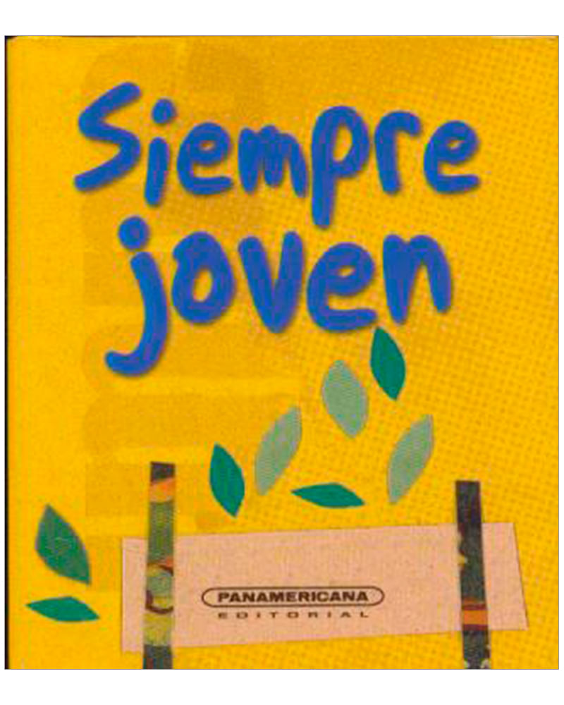 siempre-joven-2-9789583024085