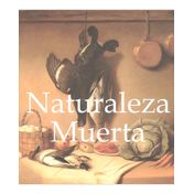 Naturaleza muerta