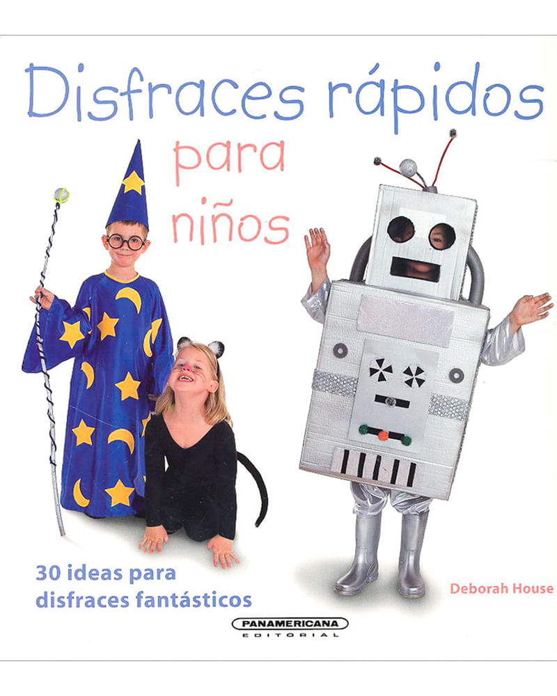 disfraces-rapidos-para-ninos-2-9789583025570
